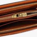 Louis Vuitton Zippy Monogram Wallet