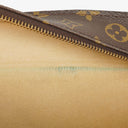 Louis Vuitton Babylone Monogram Canvas Tote Bag