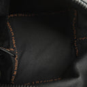 Fendi Roma 1925 Shoulder Bag