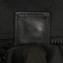 Fendi Roma 1925 Shoulder Bag