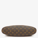 Louis Vuitton Babylone Monogram Canvas Tote Bag