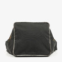 Fendi Roma 1925 Shoulder Bag