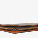 Louis Vuitton Zippy Monogram Wallet