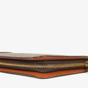 Louis Vuitton Zippy Monogram Wallet