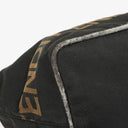 Fendi Roma 1925 Shoulder Bag