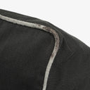 Fendi Roma 1925 Shoulder Bag