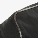 Fendi Roma 1925 Shoulder Bag