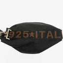 Fendi Roma 1925 Shoulder Bag