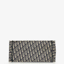 Christian Dior Oblique Book Tote Bag