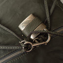 Chloe Paddington Large Craie Leather Tote Bag