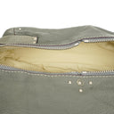 Chloe Paddington Large Craie Leather Tote Bag