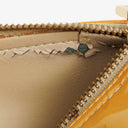Louis Vuitton Papillon 30 Bedford Monogram Vernis Läderväska