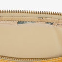 Louis Vuitton Papillon 30 Bedford Monogram Vernis Läderväska