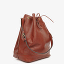 Louis Vuitton Noe Grande GM Kenyan Fawn Epi Leather Shoulder Bag