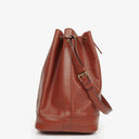Louis Vuitton Noe Grande GM Kenyan Fawn Epi Leather Shoulder Bag