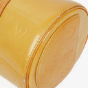 Louis Vuitton Papillon 30 Bedford Monogram Vernis Läderväska