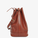 Louis Vuitton Noe Grande GM Kenyan Fawn Epi Leather Shoulder Bag