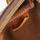Louis Vuitton Mini Pochette Accessories Monogram Canvas