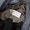 Bottega Veneta Nappa Intrecciato Aquilone Fortune Cookie Hobo Bag