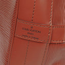 Louis Vuitton Noe Grande GM Kenyan Fawn Epi Leather Shoulder Bag