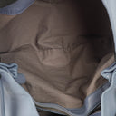 Bottega Veneta Nappa Intrecciato Aquilone Fortune Cookie Hobo Bag
