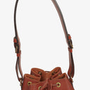 Louis Vuitton Noe Grande GM Kenyan Fawn Epi Leather Shoulder Bag