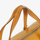 Louis Vuitton Papillon 30 Bedford Monogram Vernis Läderväska