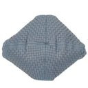 Bottega Veneta Nappa Intrecciato Aquilone Fortune Cookie Hobo Bag