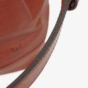 Louis Vuitton Noe Grande GM Kenyan Fawn Epi Leather Shoulder Bag