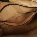 Dior Trotter Boston Bag