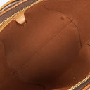 Louis Vuitton Ellipse MM Monogram Canvas Bag