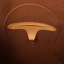 Louis Vuitton Ellipse MM Monogram Canvas Bag