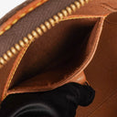 Louis Vuitton Ellipse MM Monogram Canvas Bag