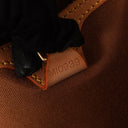 Louis Vuitton Ellipse MM Monogram Canvas Bag