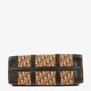 Dior Trotter Boston Bag