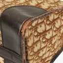 Dior Trotter Boston Bag