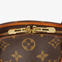 Louis Vuitton Ellipse MM Monogram Canvas Bag