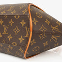 Louis Vuitton Ellipse MM Monogram Canvas Bag