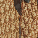 Dior Trotter Boston Bag