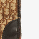 Dior Trotter Boston Bag