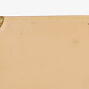 Louis Vuitton x Takashi Murakami White Monogram Multicolore Small Agenda/Notebook Cover