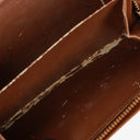Louis Vuitton Porte-Monnaie Billets Trésor Wallet
