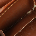 Louis Vuitton Porte-Monnaie Billets Trésor Wallet