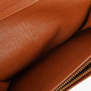 Louis Vuitton Porte-Monnaie Billets Trésor Wallet