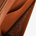 Louis Vuitton Porte-Monnaie Billets Trésor Wallet
