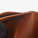 Louis Vuitton Porte-Monnaie Billets Trésor Wallet