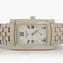 Longines DolceVita 23MM Stainless Steel Watch