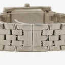 Longines DolceVita 23MM Stainless Steel Watch