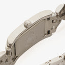 Longines DolceVita 23MM Stainless Steel Watch