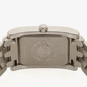 Longines DolceVita 23MM Stainless Steel Watch